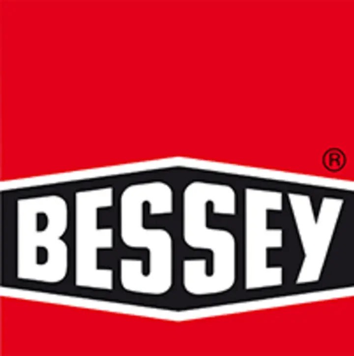 Logo Bessey Zukunftswerkstatt Holz