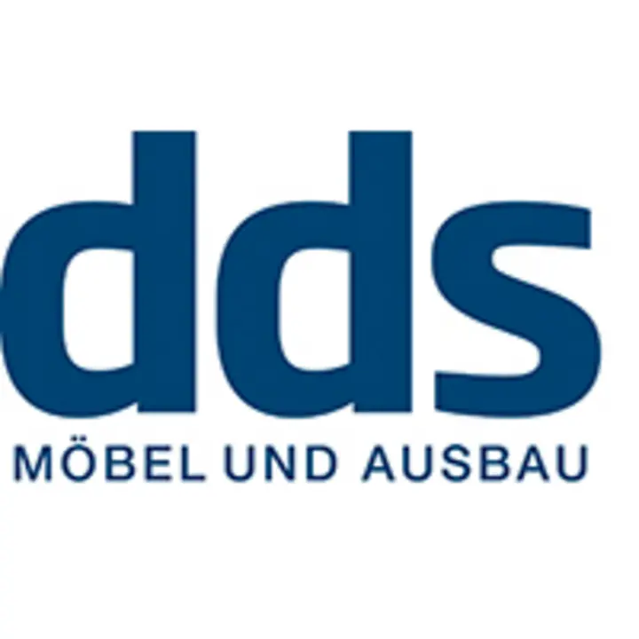 Logo dds Zukunftswerkstatt Holz