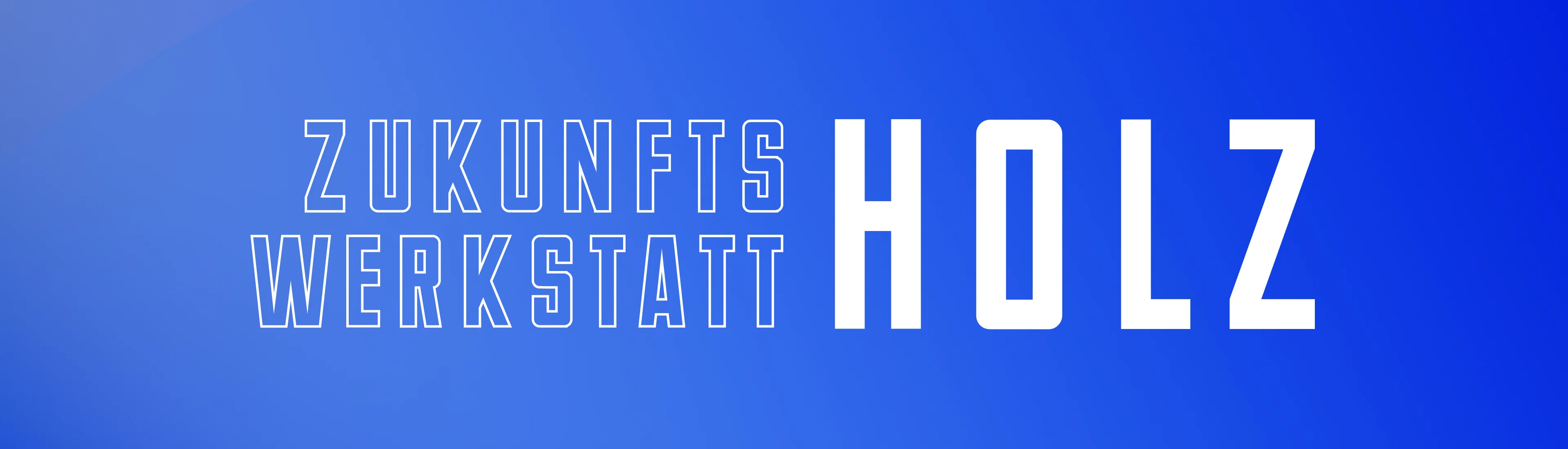 Event Page, Zukunftswerkstatt Holz Palette CAD