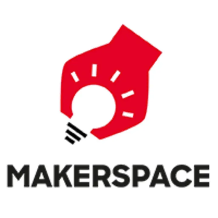 Logo MakerSpace Zukunftswerkstatt Holz