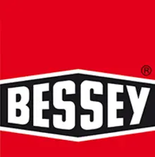 Logo Bessey Zukunftswerkstatt Holz