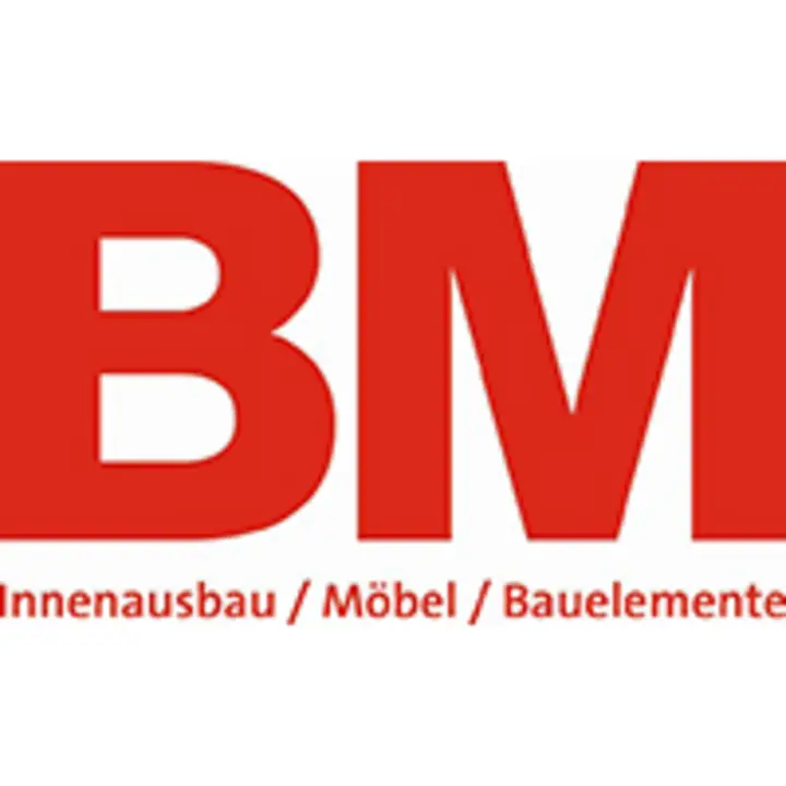 Logo BM Zukunftswerkstatt Holz