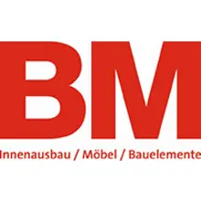 Logo BM Zukunftswerkstatt Holz